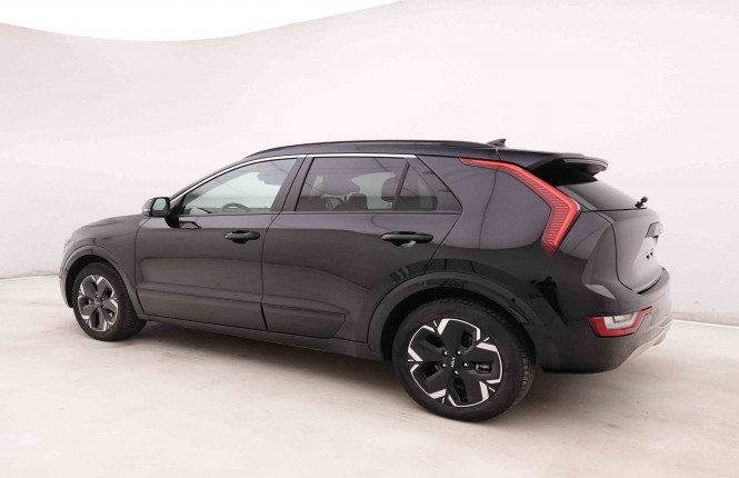 KIA_KIA_NIRO_2548679_29.jpg