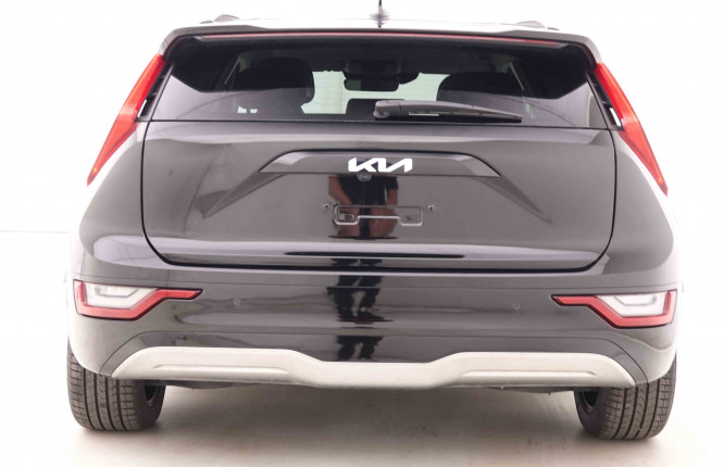 KIA_KIA_NIRO_2548679_31.jpg