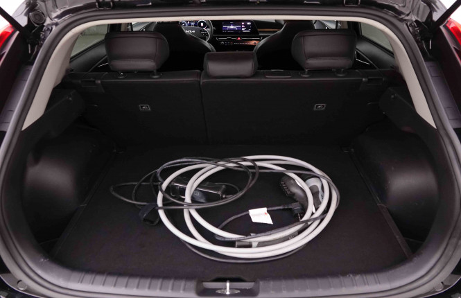 KIA_KIA_NIRO_2548679_5.jpg