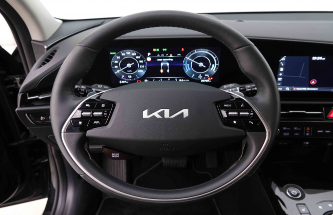 KIA_KIA_NIRO_2548679_8.jpg
