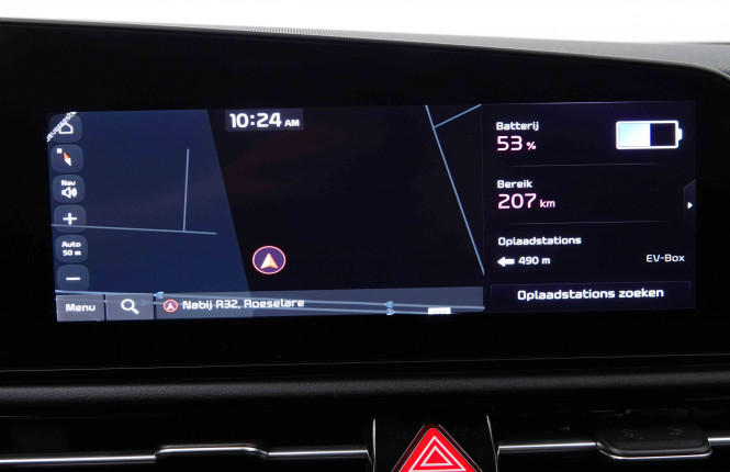 KIA_KIA_NIRO_2548679_9.jpg