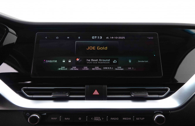 KIA_KIA_NIRO_2550755_10.jpg