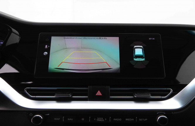 KIA_KIA_NIRO_2550755_11.jpg