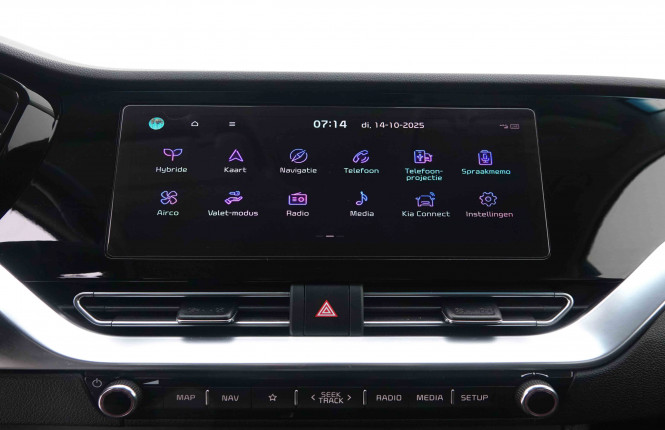 KIA_KIA_NIRO_2550755_12.jpg