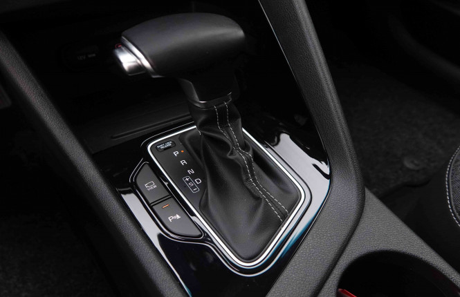 KIA_KIA_NIRO_2550755_14.jpg