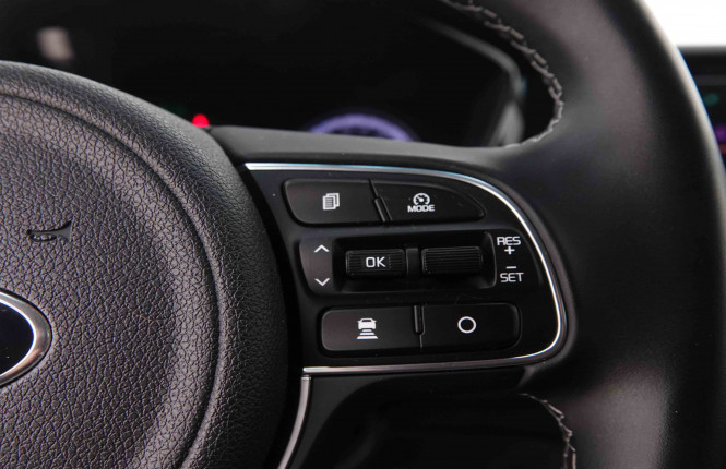 KIA_KIA_NIRO_2550755_19.jpg