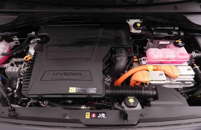 KIA_KIA_NIRO_2550755_22.jpg