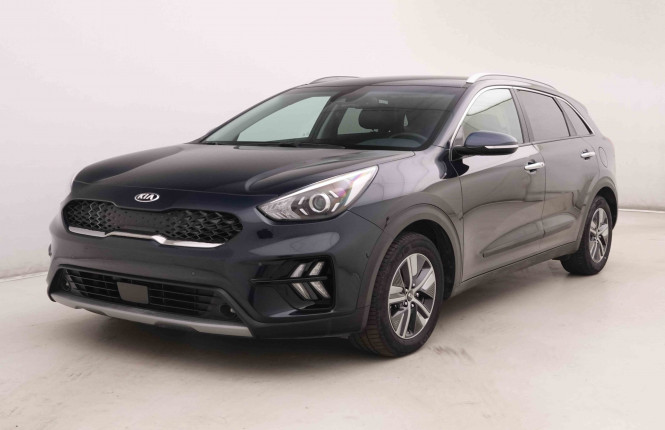 KIA_KIA_NIRO_2550755_23.jpg