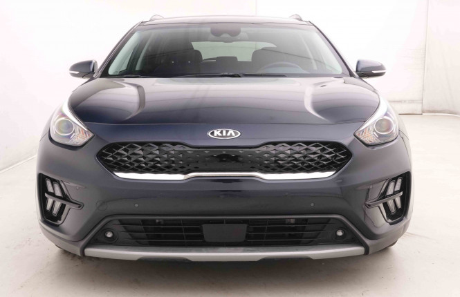 KIA_KIA_NIRO_2550755_24.jpg