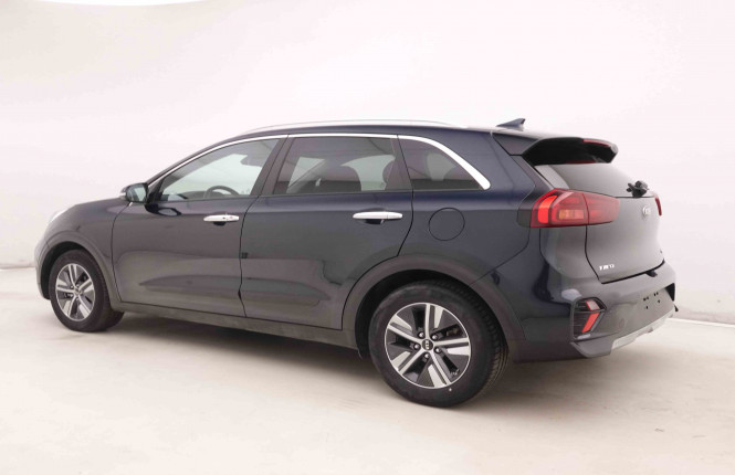 KIA_KIA_NIRO_2550755_25.jpg