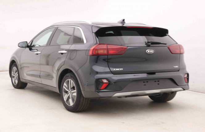 KIA_KIA_NIRO_2550755_26.jpg
