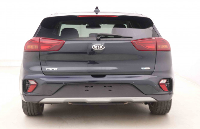 KIA_KIA_NIRO_2550755_27.jpg