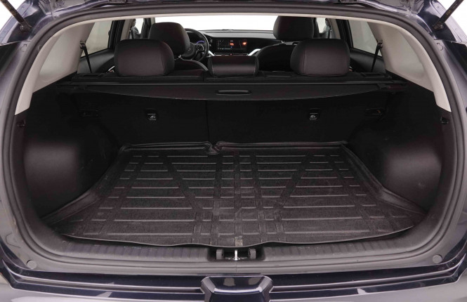 KIA_KIA_NIRO_2550755_5.jpg