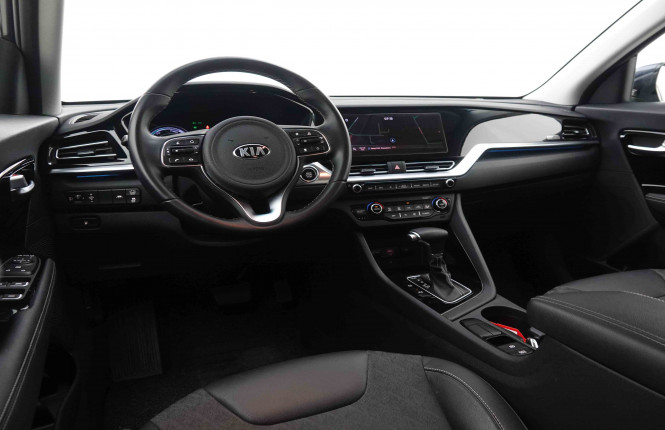 KIA_KIA_NIRO_2550755_7.jpg