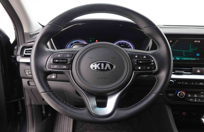 KIA_KIA_NIRO_2550755_8.jpg