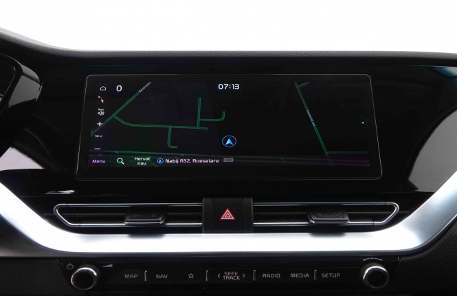 KIA_KIA_NIRO_2550755_9.jpg