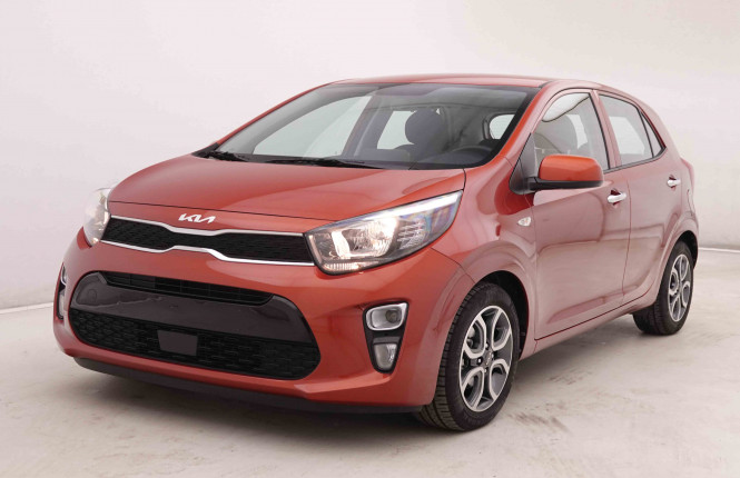 KIA_KIA_PICANTO_2547994_22.jpg