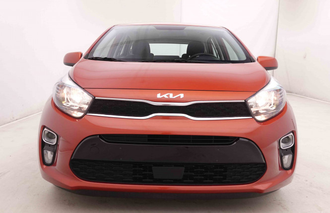 KIA_KIA_PICANTO_2547994_23.jpg