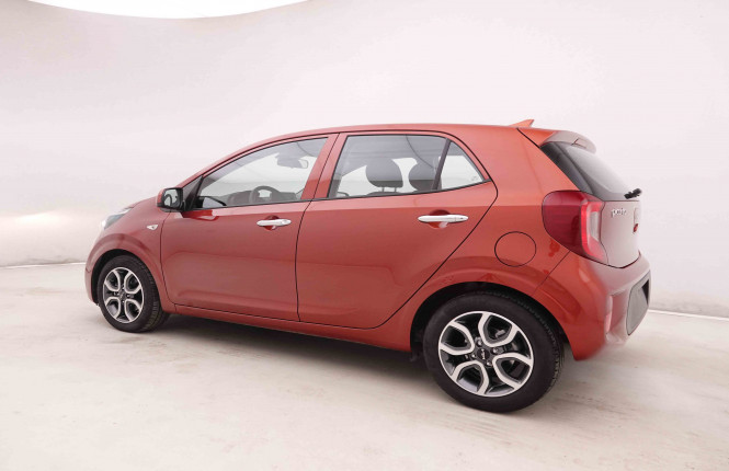 KIA_KIA_PICANTO_2547994_24.jpg