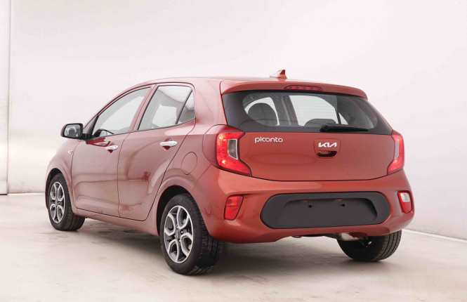 KIA_KIA_PICANTO_2547994_25.jpg