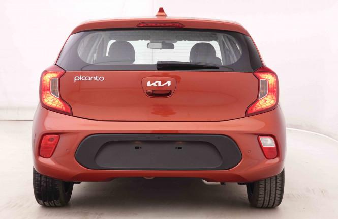 KIA_KIA_PICANTO_2547994_26.jpg