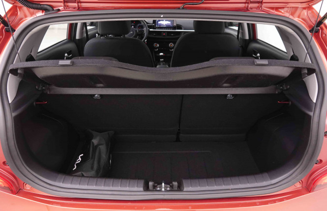 KIA_KIA_PICANTO_2547994_5.jpg