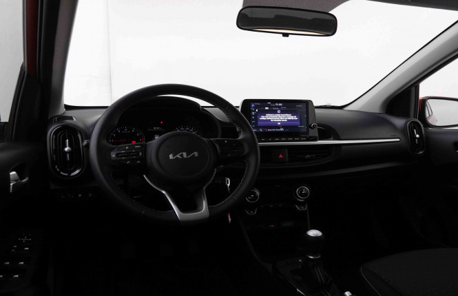 KIA_KIA_PICANTO_2547994_7.jpg