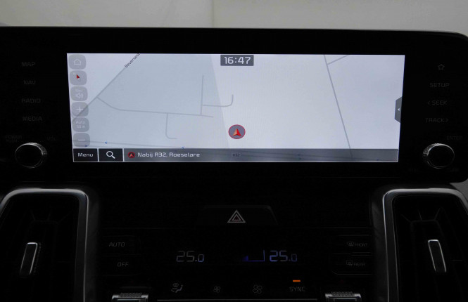 KIA_KIA_SORENTO_2652081_10.jpg KIA_KIA_SORENTO_2652081_10.jpg