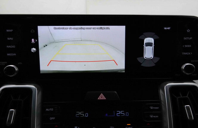 KIA_KIA_SORENTO_2652081_11.jpg KIA_KIA_SORENTO_2652081_11.jpg