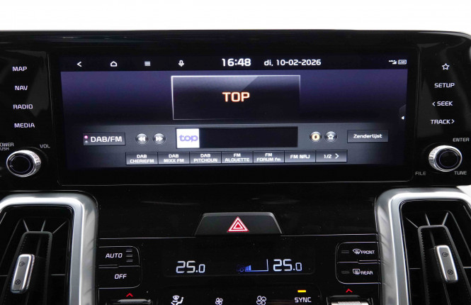 KIA_KIA_SORENTO_2652081_12.jpg KIA_KIA_SORENTO_2652081_12.jpg