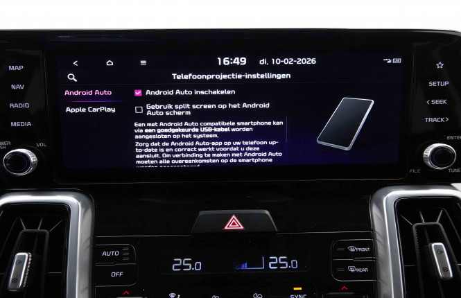 KIA_KIA_SORENTO_2652081_13.jpg KIA_KIA_SORENTO_2652081_13.jpg