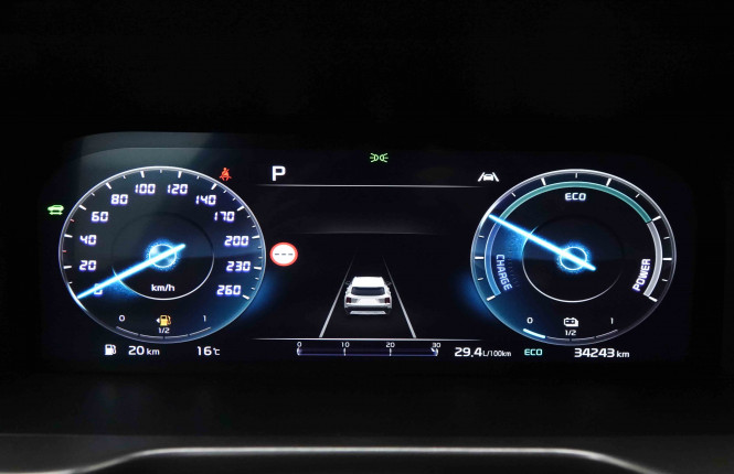 KIA_KIA_SORENTO_2652081_17.jpg KIA_KIA_SORENTO_2652081_17.jpg