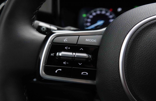 KIA_KIA_SORENTO_2652081_20.jpg KIA_KIA_SORENTO_2652081_20.jpg