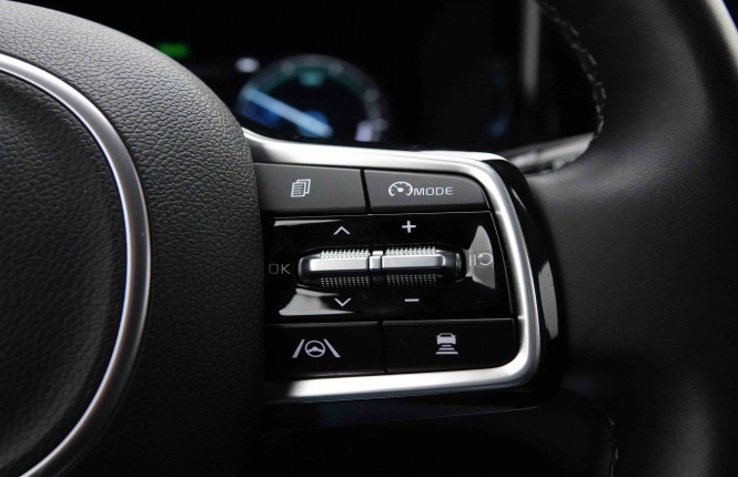 KIA_KIA_SORENTO_2652081_21.jpg KIA_KIA_SORENTO_2652081_21.jpg