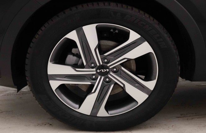 KIA_KIA_SORENTO_2652081_23.jpg KIA_KIA_SORENTO_2652081_23.jpg