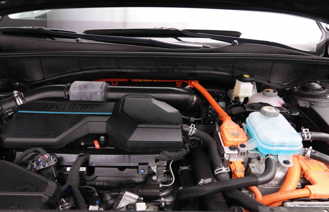 KIA_KIA_SORENTO_2652081_24.jpg KIA_KIA_SORENTO_2652081_24.jpg