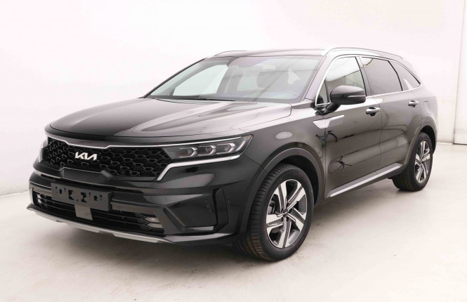 KIA_KIA_SORENTO_2652081_26.jpg KIA_KIA_SORENTO_2652081_26.jpg