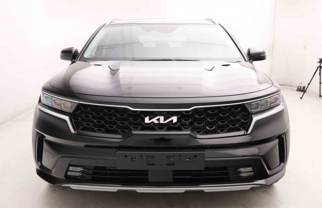 KIA_KIA_SORENTO_2652081_27.jpg KIA_KIA_SORENTO_2652081_27.jpg