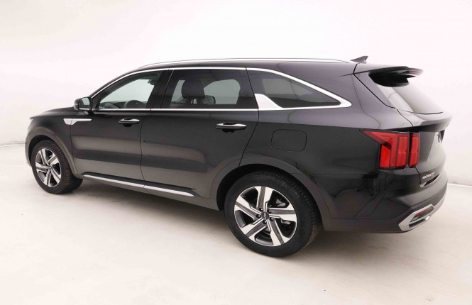 KIA_KIA_SORENTO_2652081_28.jpg KIA_KIA_SORENTO_2652081_28.jpg