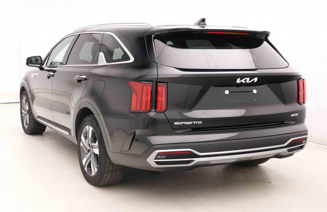 KIA_KIA_SORENTO_2652081_29.jpg KIA_KIA_SORENTO_2652081_29.jpg