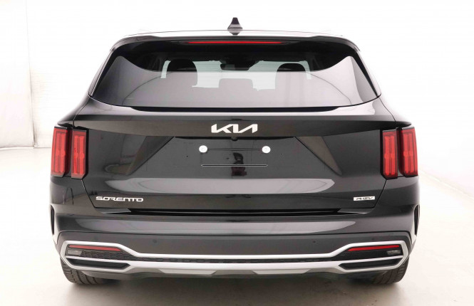 KIA_KIA_SORENTO_2652081_30.jpg KIA_KIA_SORENTO_2652081_30.jpg