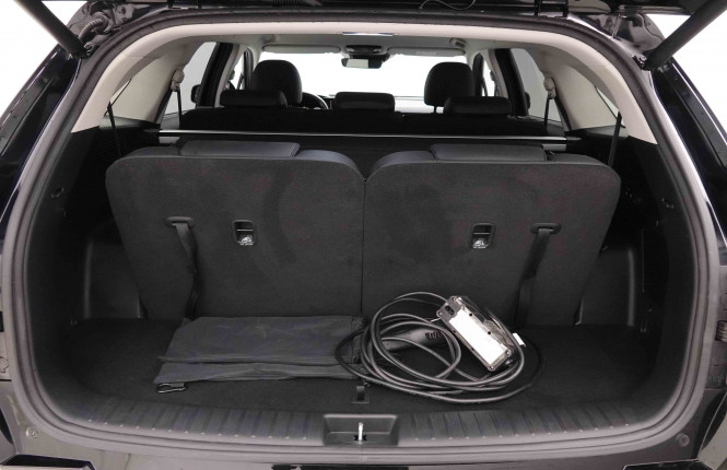 KIA_KIA_SORENTO_2652081_5.jpg KIA_KIA_SORENTO_2652081_5.jpg