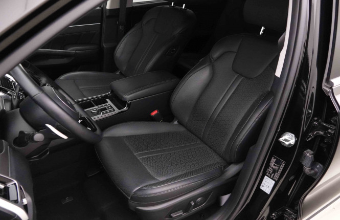 KIA_KIA_SORENTO_2652081_7.jpg KIA_KIA_SORENTO_2652081_7.jpg