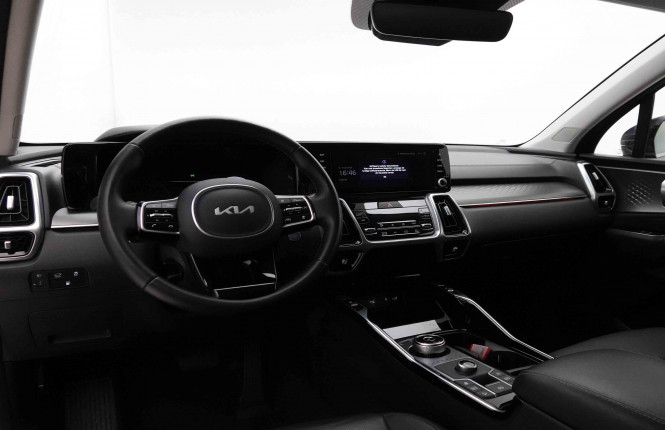 KIA_KIA_SORENTO_2652081_8.jpg KIA_KIA_SORENTO_2652081_8.jpg