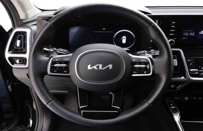 KIA_KIA_SORENTO_2652081_9.jpg KIA_KIA_SORENTO_2652081_9.jpg