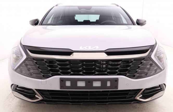 KIA_KIA_SPORTAGE_2547593_27.jpg