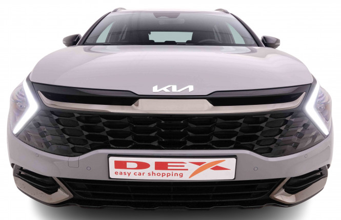 KIA_KIA_SPORTAGE_2547593_32.jpg