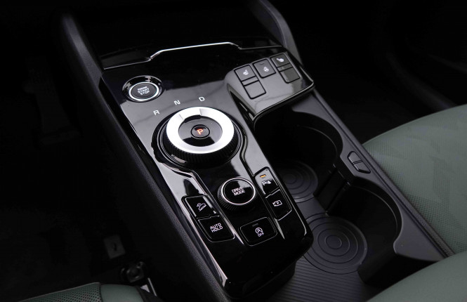KIA_KIA_SPORTAGE_2547594_15.jpg