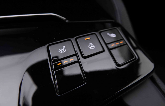 KIA_KIA_SPORTAGE_2547594_16.jpg