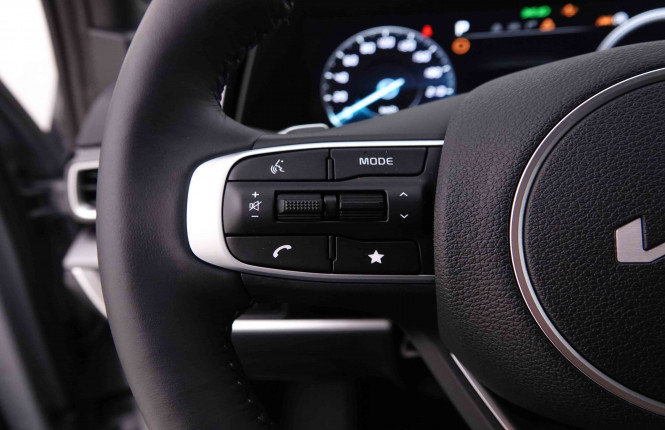 KIA_KIA_SPORTAGE_2547594_20.jpg